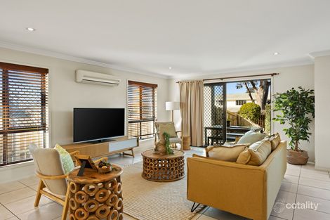 Property photo of 2/2A Bruce Street Carina QLD 4152