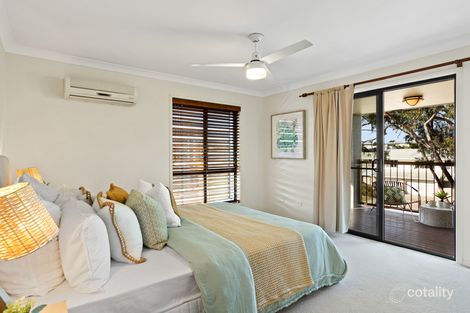Property photo of 2/2A Bruce Street Carina QLD 4152