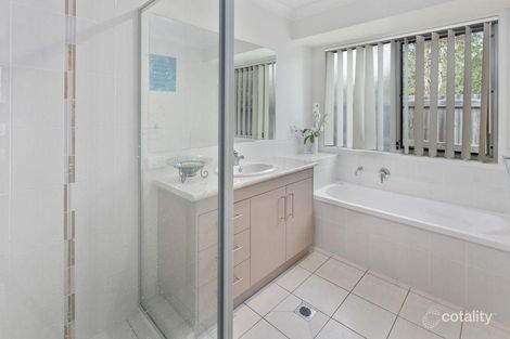 Property photo of 27A Pine Terrace Redland Bay QLD 4165