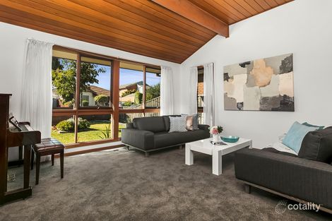 Property photo of 9 Peronne Street Pascoe Vale South VIC 3044