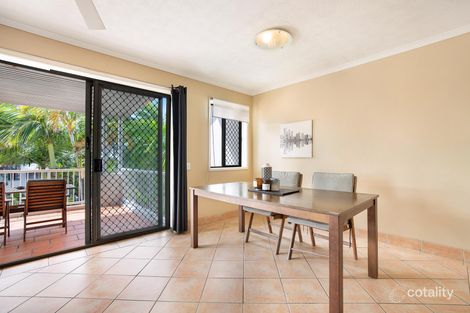 Property photo of 59/2320-2330 Gold Coast Highway Mermaid Beach QLD 4218