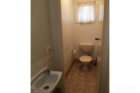 Property photo of 13 Lake View Crescent Highbury SA 5089