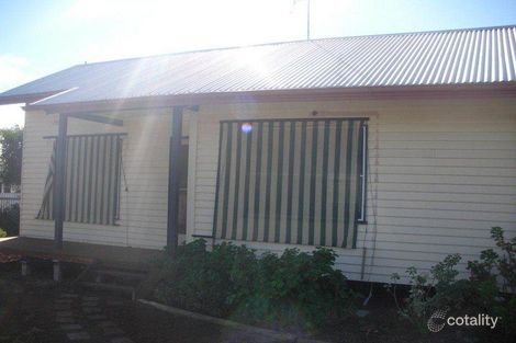 Property photo of 4A Thirteenth Street Mildura VIC 3500