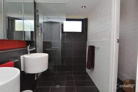 Property photo of 2/2-3 Birchmore Close Plympton SA 5038