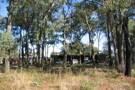 Property photo of 2 Carrs Road Wilberforce NSW 2756