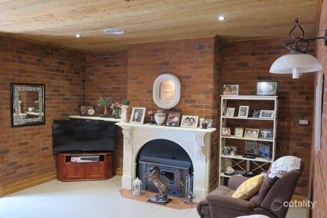 Property photo of 10 Grattan Street Seymour VIC 3660