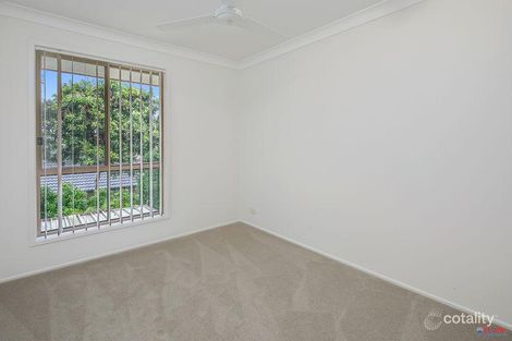 Property photo of 2 Signata Court Capalaba QLD 4157
