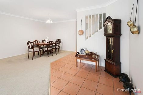 Property photo of 2 Signata Court Capalaba QLD 4157