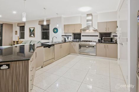 Property photo of 53 Rowland Avenue Wakerley QLD 4154
