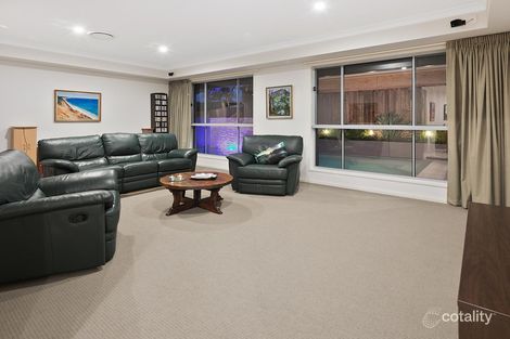 Property photo of 53 Rowland Avenue Wakerley QLD 4154