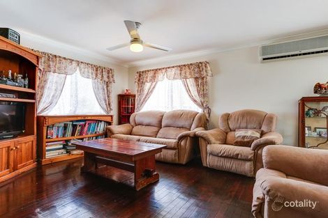 Property photo of 47 Sittella Street Inala QLD 4077