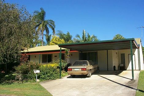 67 Queens Court Rd, Alexandra Hills, QLD 4161