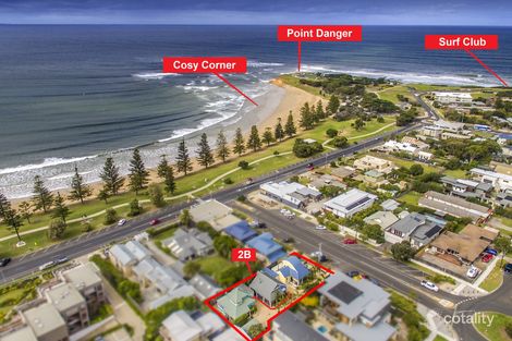 2b Price St, Torquay, VIC 3228