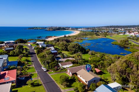 Property photo of 20 Keating Drive Bermagui NSW 2546
