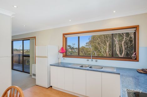 Property photo of 20 Keating Drive Bermagui NSW 2546