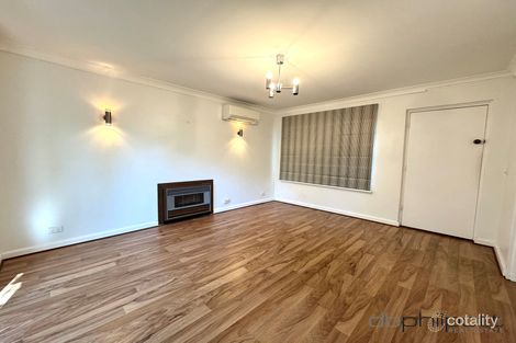 Property photo of 4/10 Lambert Road Royston Park SA 5070