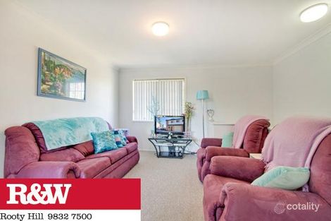 Property photo of 4/42 Methven Street Mount Druitt NSW 2770