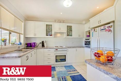 Property photo of 4/42 Methven Street Mount Druitt NSW 2770