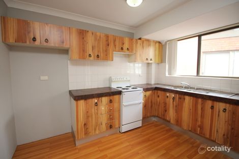 16/2 Sorrell St, Parramatta, NSW 2150