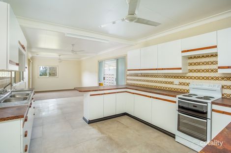 Property photo of 7 Rynoela Road Araluen QLD 4570
