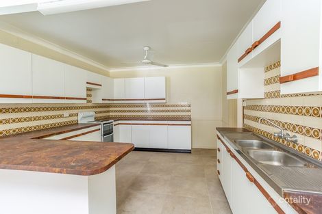 Property photo of 7 Rynoela Road Araluen QLD 4570
