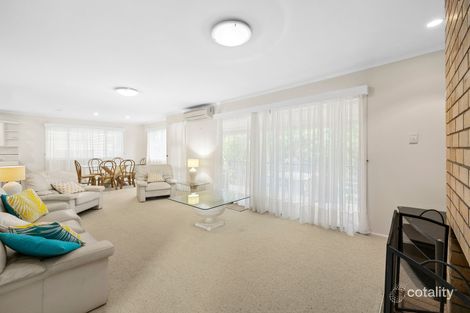 Property photo of 12 Stromlo Street Everton Park QLD 4053