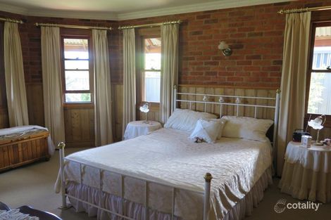 Property photo of 10 Grattan Street Seymour VIC 3660