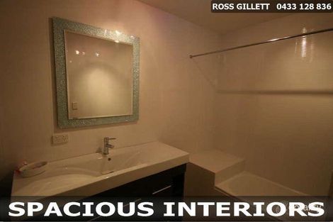 Property photo of 2/26 Brisbane Street Toowong QLD 4066