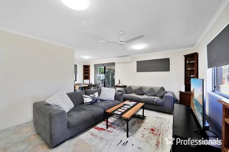 Property photo of 25 Palm Court Moore Park Beach QLD 4670