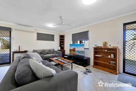 Property photo of 25 Palm Court Moore Park Beach QLD 4670