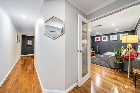 Property photo of 29 Arrowsmith Rise Marangaroo WA 6064