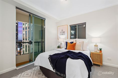 Property photo of 141/501 Queen Street Brisbane City QLD 4000