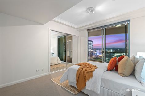 Property photo of 141/501 Queen Street Brisbane City QLD 4000