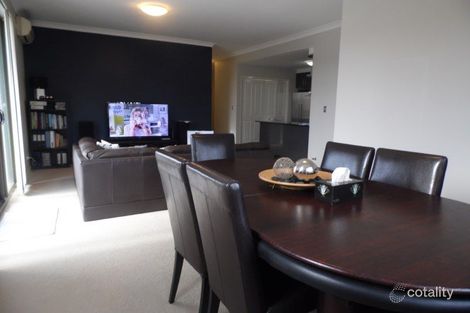 Property photo of 404/10 Refractory Court Holroyd NSW 2142