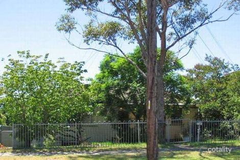 62 Swinson Rd, Blacktown, NSW 2148