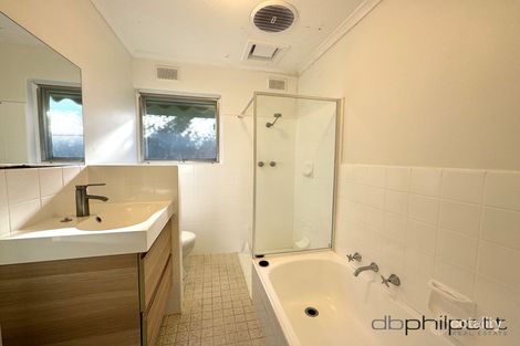 Property photo of 4/10 Lambert Road Royston Park SA 5070
