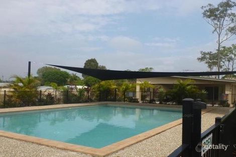 Property photo of 43/202-206 Fryar Road Eagleby QLD 4207