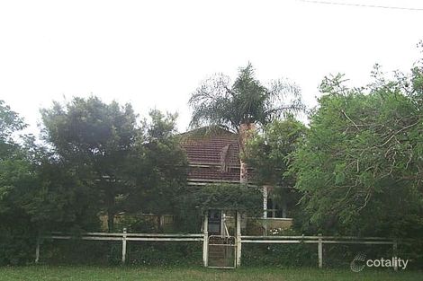 Property photo of 33 William Street Bellingen NSW 2454