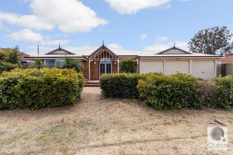 Property photo of 58 Goodwood Way Canning Vale WA 6155