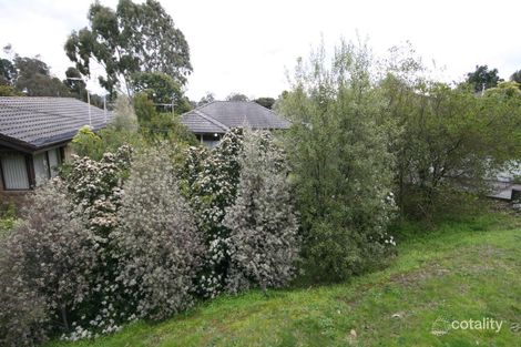 203 Forest Rd, Boronia, VIC 3155