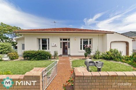 133 Solomon St, Beaconsfield, WA 6162