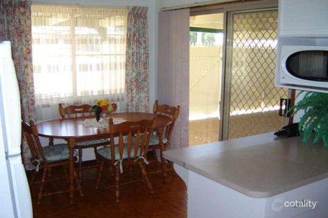 Property photo of 16 Batterham Street Warwick QLD 4370