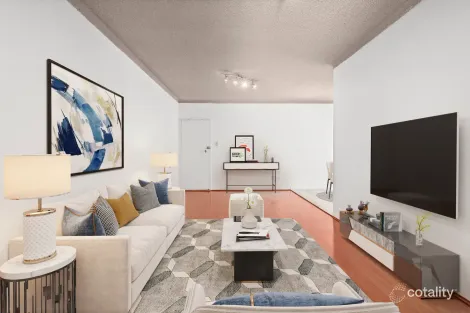 4/42 Jersey Ave, Mortdale, NSW 2223