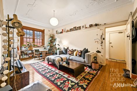 4/280-282 Carrington Rd, Randwick, NSW 2031