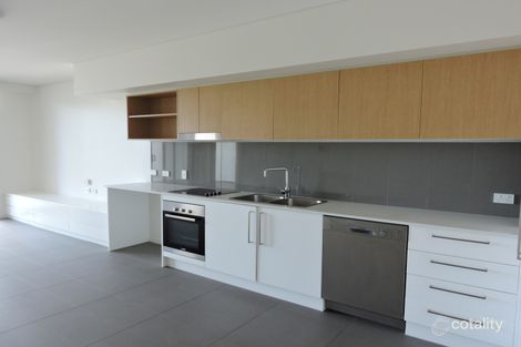 606/2-6 Land St, Toowong, QLD 4066