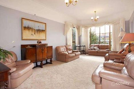 Property photo of 7 Magnolia Road Gardenvale VIC 3185