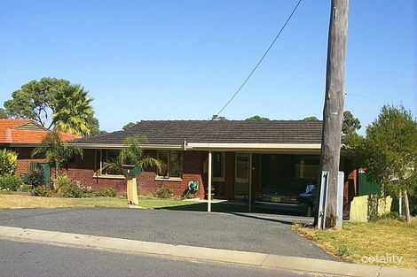 8 Macedon Pl, Craigie, WA 6025