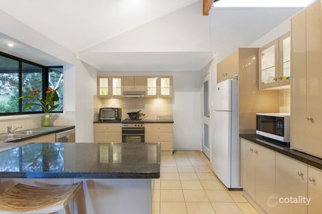 Property photo of 14 Tudibaring Parade Macmasters Beach NSW 2251