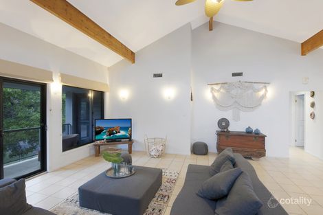 Property photo of 14 Tudibaring Parade Macmasters Beach NSW 2251
