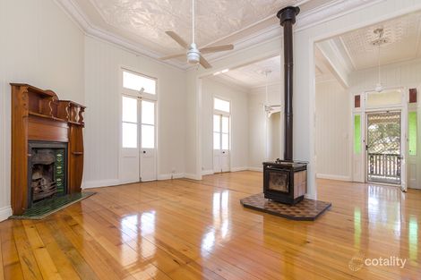 Property photo of 33 Albert Street Warwick QLD 4370